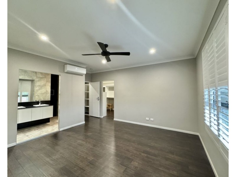 24 Bulwer St, Zillmere QLD 4034