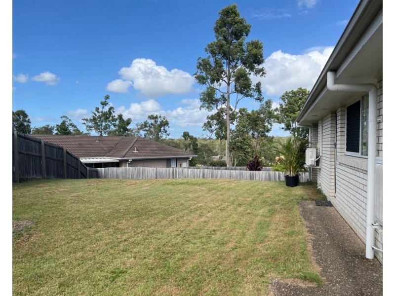 2/3 Balonne Street, Brassall QLD 4305