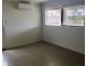 2/3 Balonne Street, Brassall QLD 4305