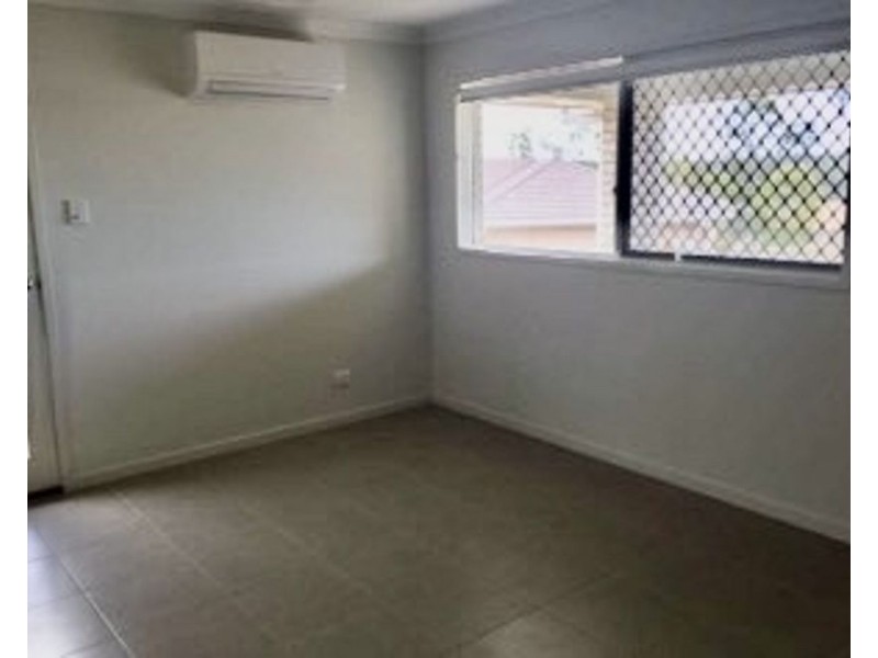 2/3 Balonne Street, Brassall QLD 4305