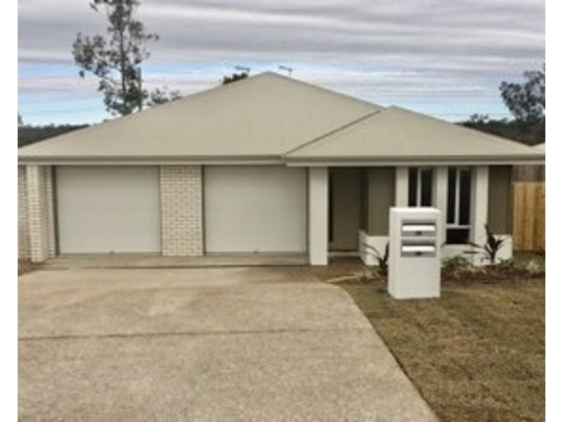 2/3 Balonne Street, Brassall QLD 4305