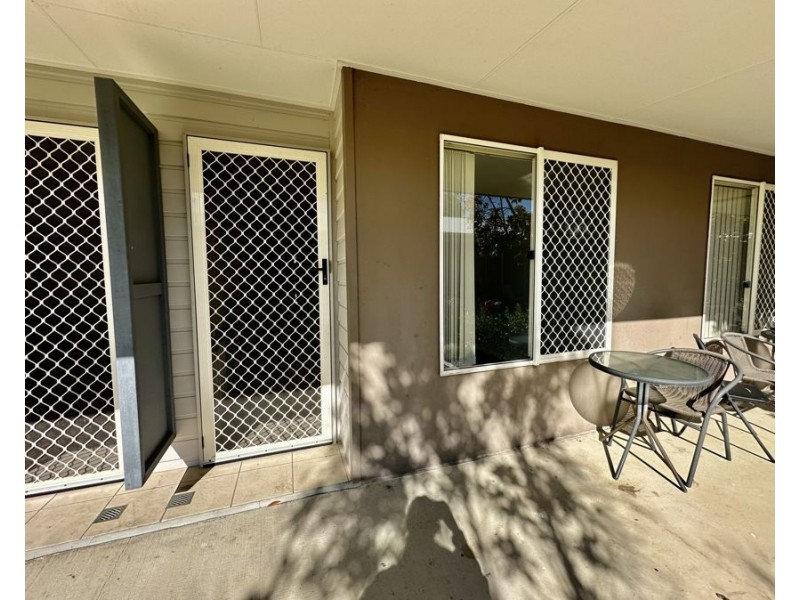 Unit 34 – 17/56A Moores Pocket Rd, Moores Pocket QLD 4305