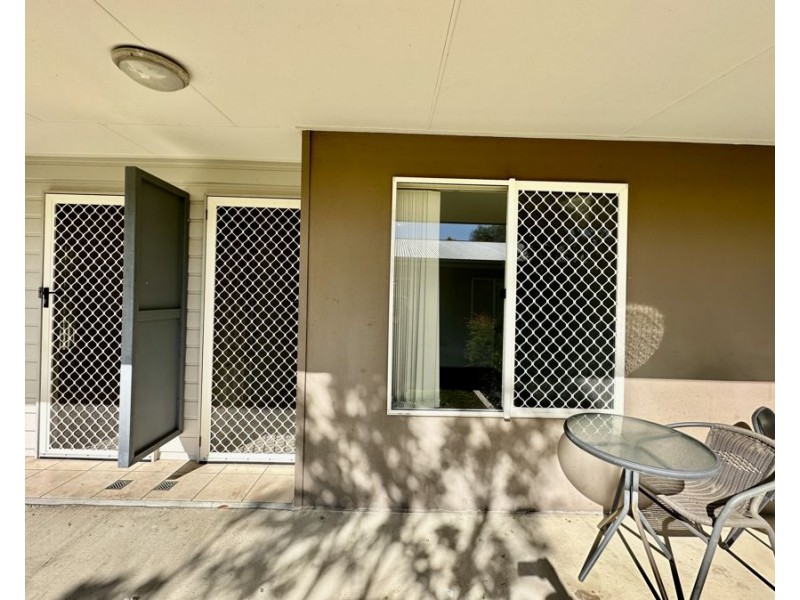 Unit 34 – 17/56A Moores Pocket Rd, Moores Pocket QLD 4305
