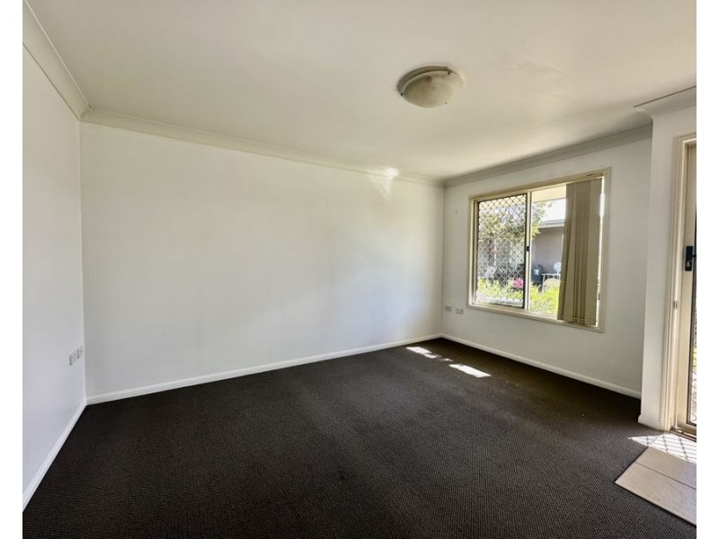 Unit 34 – 17/56A Moores Pocket Rd, Moores Pocket QLD 4305