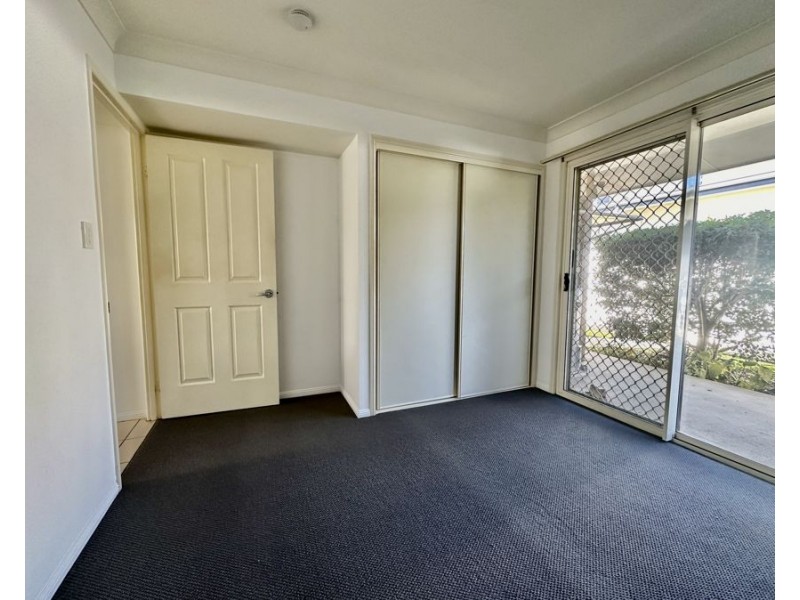 Unit 34 – 17/56A Moores Pocket Rd, Moores Pocket QLD 4305