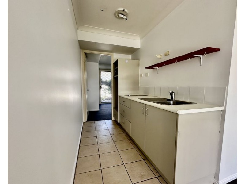 Unit 34 – 17/56A Moores Pocket Rd, Moores Pocket QLD 4305