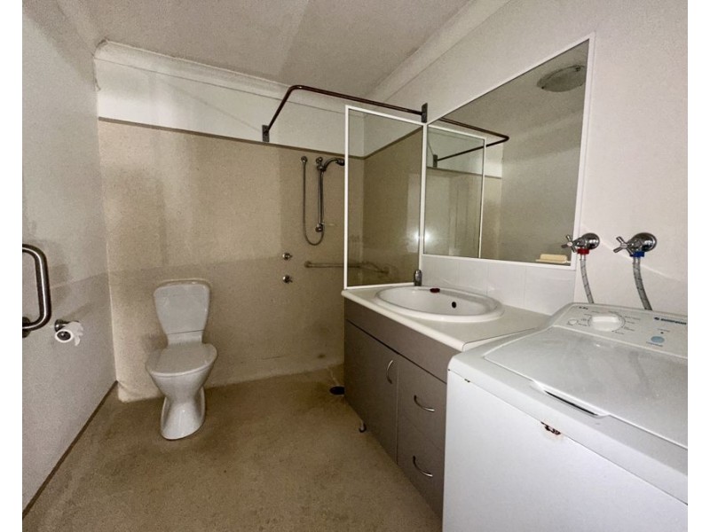 Unit 34 – 17/56A Moores Pocket Rd, Moores Pocket QLD 4305