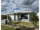 59 Sunbird Drive, Redbank Plains QLD 4301