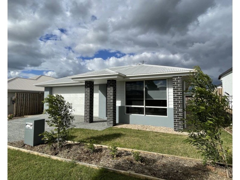 59 Sunbird Drive, Redbank Plains QLD 4301