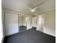 59 Sunbird Drive, Redbank Plains QLD 4301