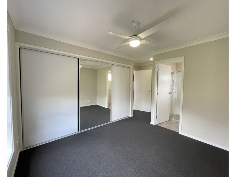 59 Sunbird Drive, Redbank Plains QLD 4301