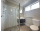 59 Sunbird Drive, Redbank Plains QLD 4301