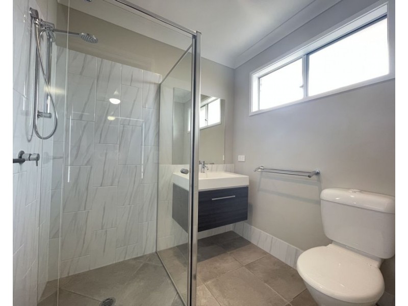 59 Sunbird Drive, Redbank Plains QLD 4301