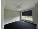 59 Sunbird Drive, Redbank Plains QLD 4301