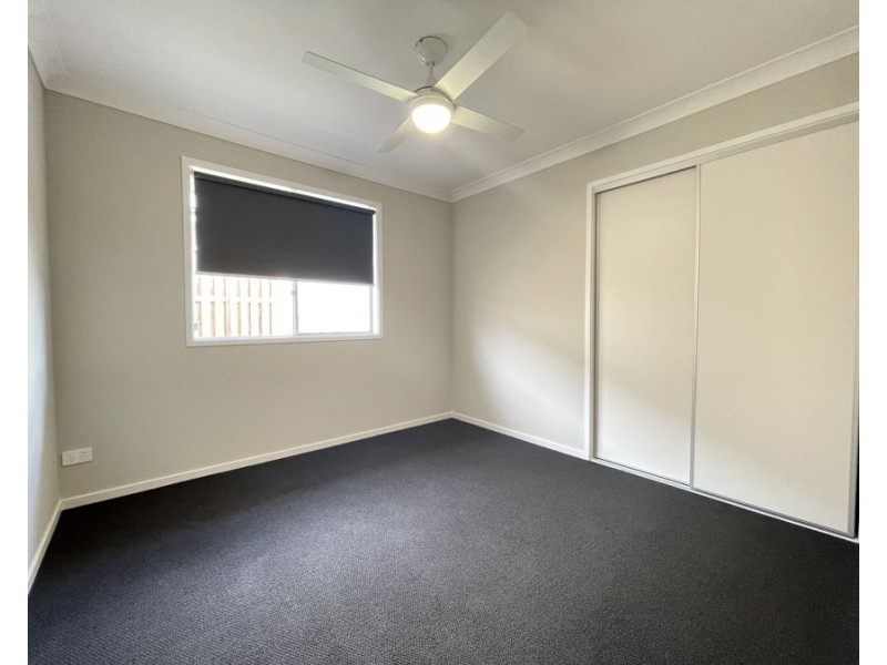 59 Sunbird Drive, Redbank Plains QLD 4301