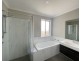 59 Sunbird Drive, Redbank Plains QLD 4301