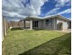 59 Sunbird Drive, Redbank Plains QLD 4301
