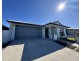 10 Coorong St, Yarrabilba QLD 4207