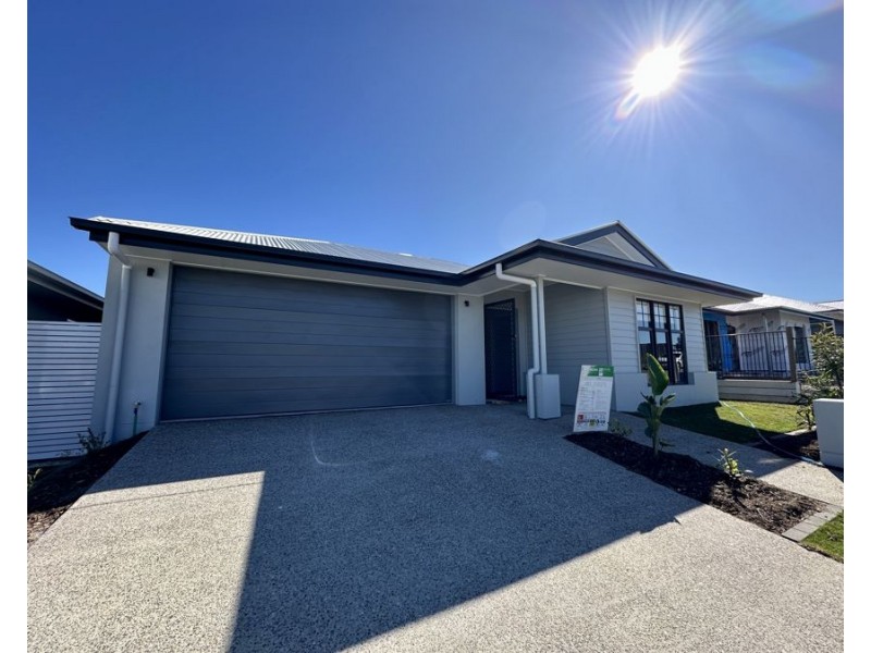 10 Coorong St, Yarrabilba QLD 4207