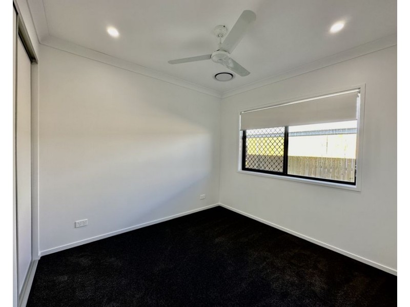 10 Coorong St, Yarrabilba QLD 4207