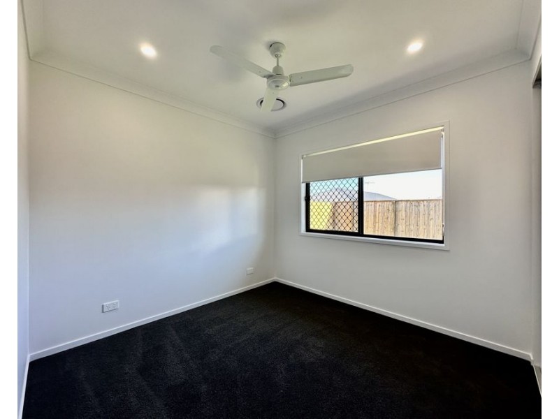 10 Coorong St, Yarrabilba QLD 4207