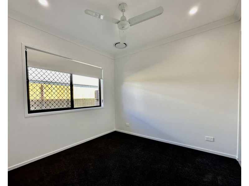 10 Coorong St, Yarrabilba QLD 4207