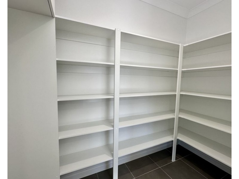 10 Coorong St, Yarrabilba QLD 4207