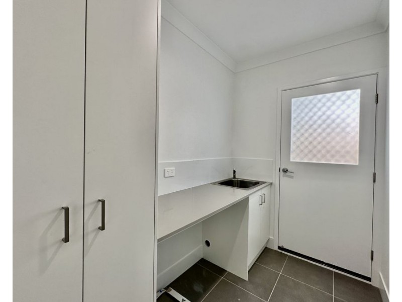 10 Coorong St, Yarrabilba QLD 4207