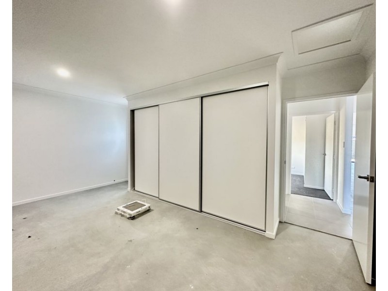 10 Coorong St, Yarrabilba QLD 4207