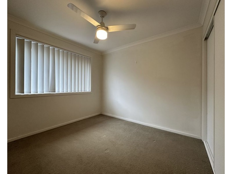 15 Mitchell St, Redbank Plains QLD 4301