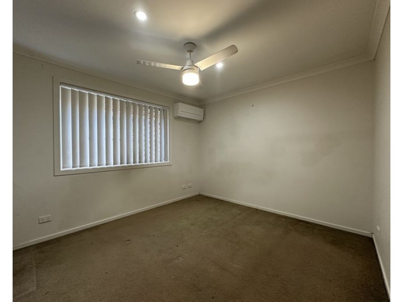 15 Mitchell St, Redbank Plains QLD 4301