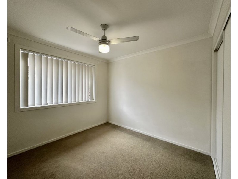 15 Mitchell St, Redbank Plains QLD 4301