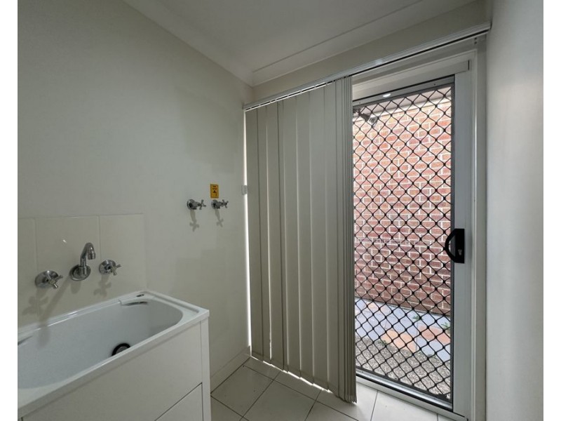 15 Mitchell St, Redbank Plains QLD 4301