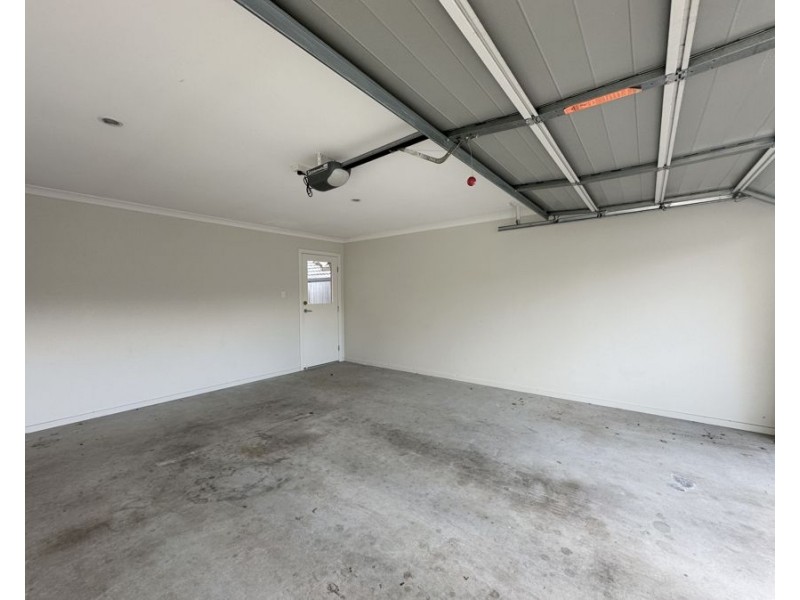 15 Mitchell St, Redbank Plains QLD 4301