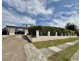 38 Amy Drive, Beenleigh QLD 4207