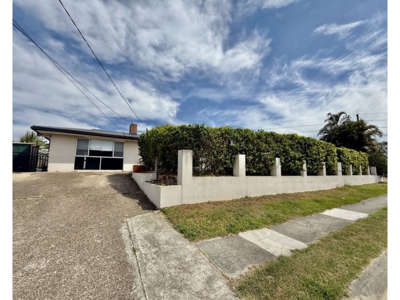 38 Amy Drive, Beenleigh QLD 4207