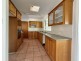 38 Amy Drive, Beenleigh QLD 4207