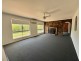 38 Amy Drive, Beenleigh QLD 4207