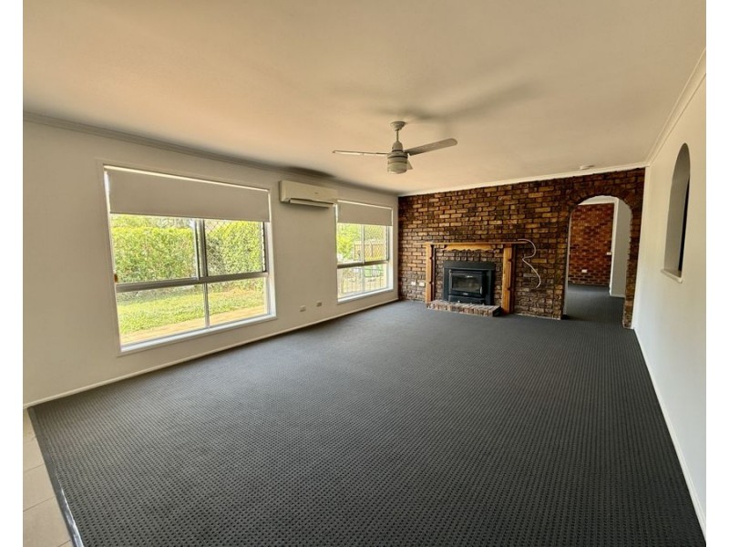 38 Amy Drive, Beenleigh QLD 4207