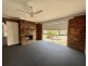 38 Amy Drive, Beenleigh QLD 4207