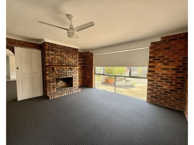 38 Amy Drive, Beenleigh QLD 4207