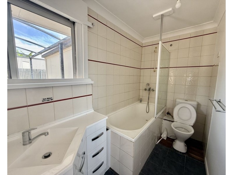 38 Amy Drive, Beenleigh QLD 4207