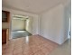 38 Amy Drive, Beenleigh QLD 4207