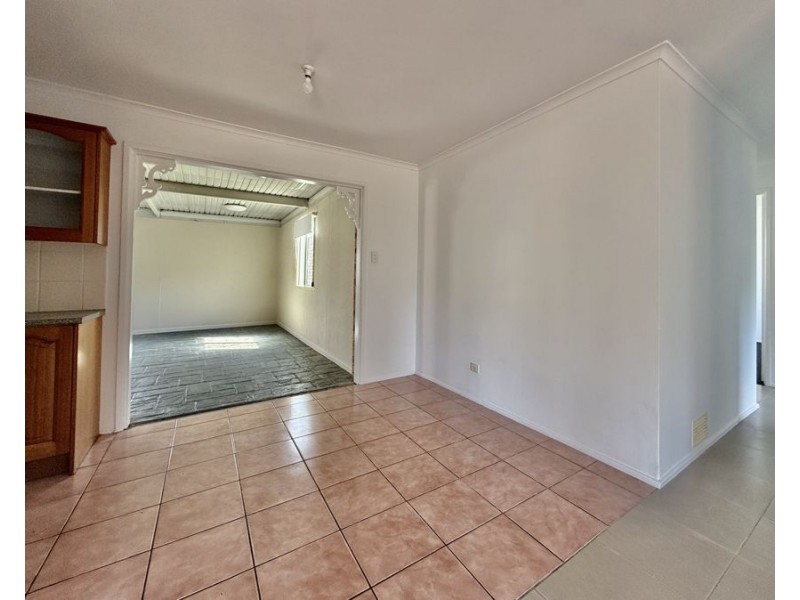 38 Amy Drive, Beenleigh QLD 4207