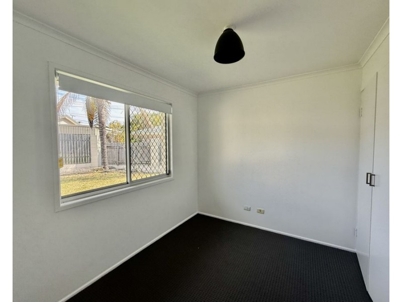 38 Amy Drive, Beenleigh QLD 4207