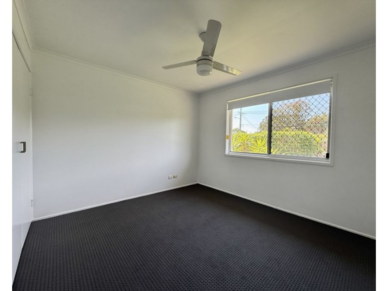 38 Amy Drive, Beenleigh QLD 4207