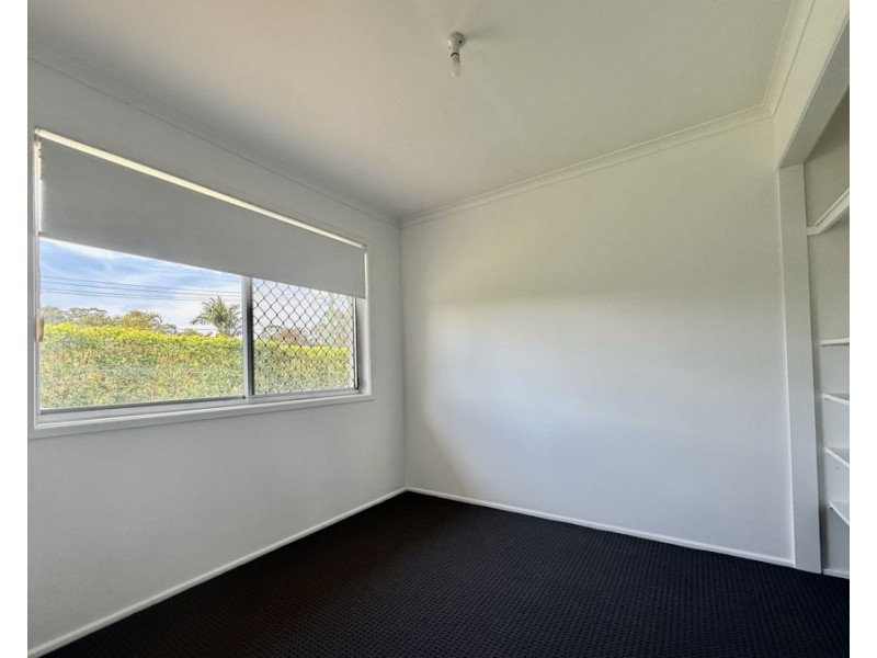 38 Amy Drive, Beenleigh QLD 4207