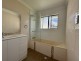 38 Amy Drive, Beenleigh QLD 4207
