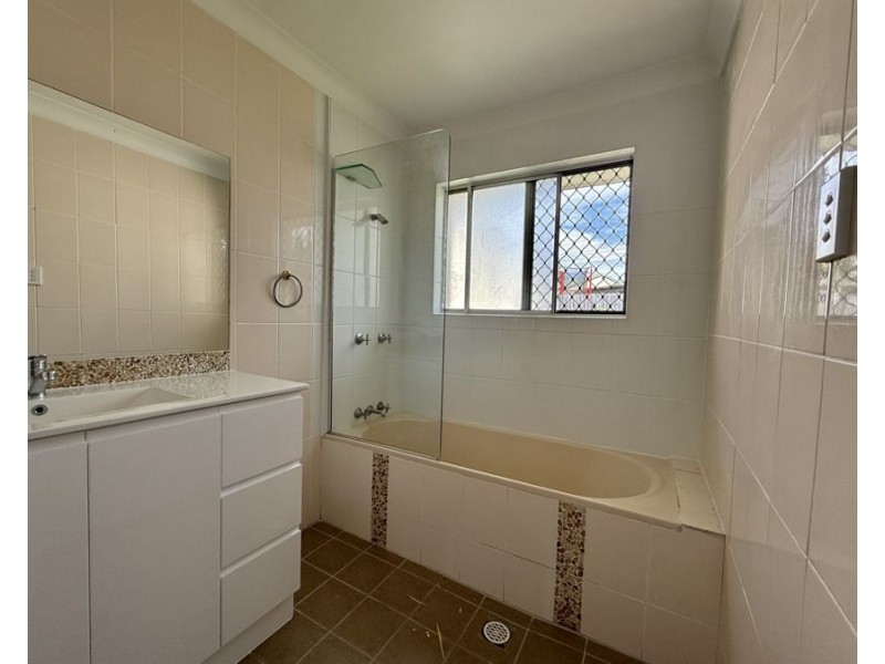 38 Amy Drive, Beenleigh QLD 4207