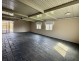 38 Amy Drive, Beenleigh QLD 4207